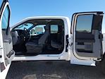2026 Ford F-350 Super Cab SRW 4WD Pickup for sale #336310 - photo 8