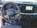 2026 Ford F-350 Super Cab SRW 4WD Pickup for sale #336310 - photo 9