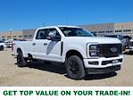 2026 Ford F-250 Crew Cab 4WD Pickup for sale #336311 - photo 1