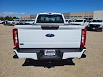 2026 Ford F-250 Crew Cab 4WD Pickup for sale #336311 - photo 10