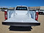 2026 Ford F-250 Crew Cab 4WD Pickup for sale #336311 - photo 11