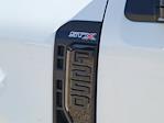 2026 Ford F-250 Crew Cab 4WD Pickup for sale #336311 - photo 12