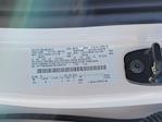 2026 Ford F-250 Crew Cab 4WD Pickup for sale #336311 - photo 13
