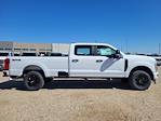 2026 Ford F-250 Crew Cab 4WD Pickup for sale #336311 - photo 3
