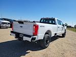 2026 Ford F-250 Crew Cab 4WD Pickup for sale #336311 - photo 2
