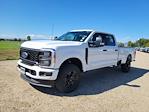 2026 Ford F-250 Crew Cab 4WD Pickup for sale #336311 - photo 4