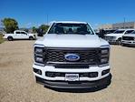 2026 Ford F-250 Crew Cab 4WD Pickup for sale #336311 - photo 5