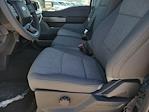 2026 Ford F-250 Crew Cab 4WD Pickup for sale #336311 - photo 6