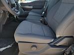 2026 Ford F-250 Crew Cab 4WD Pickup for sale #336311 - photo 7