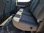 2026 Ford F-250 Crew Cab 4WD Pickup for sale #336311 - photo 8