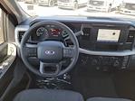 2026 Ford F-250 Crew Cab 4WD Pickup for sale #336311 - photo 9