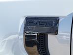 2025 Ford F-150 SuperCrew Cab 4WD Pickup for sale #336313 - photo 10