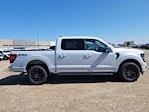 2025 Ford F-150 SuperCrew Cab 4WD Pickup for sale #336313 - photo 3