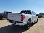2025 Ford F-150 SuperCrew Cab 4WD Pickup for sale #336313 - photo 2