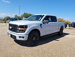 2025 Ford F-150 SuperCrew Cab 4WD Pickup for sale #336313 - photo 4