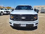 2025 Ford F-150 SuperCrew Cab 4WD Pickup for sale #336313 - photo 5