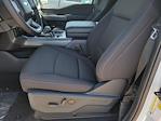 2025 Ford F-150 SuperCrew Cab 4WD Pickup for sale #336313 - photo 6