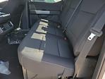 2025 Ford F-150 SuperCrew Cab 4WD Pickup for sale #336313 - photo 7