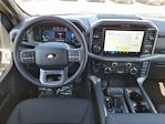 2025 Ford F-150 SuperCrew Cab 4WD Pickup for sale #336313 - photo 8