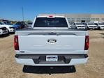 2025 Ford F-150 SuperCrew Cab 4WD Pickup for sale #336313 - photo 9