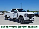 2026 Ford F-350 Super Cab SRW 4WD Pickup for sale #336314 - photo 1