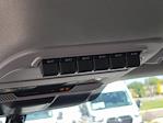 2026 Ford F-350 Super Cab SRW 4WD Pickup for sale #336314 - photo 10