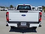 2026 Ford F-350 Super Cab SRW 4WD Pickup for sale #336314 - photo 11