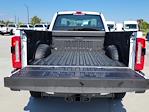 2026 Ford F-350 Super Cab SRW 4WD Pickup for sale #336314 - photo 12