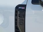 2026 Ford F-350 Super Cab SRW 4WD Pickup for sale #336314 - photo 13