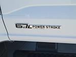 2026 Ford F-350 Super Cab SRW 4WD Pickup for sale #336314 - photo 14