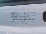 2026 Ford F-350 Super Cab SRW 4WD Pickup for sale #336314 - photo 15