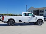 2026 Ford F-350 Super Cab SRW 4WD Pickup for sale #336314 - photo 3