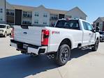 2026 Ford F-350 Super Cab SRW 4WD Pickup for sale #336314 - photo 2