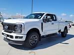2026 Ford F-350 Super Cab SRW 4WD Pickup for sale #336314 - photo 4