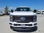 2026 Ford F-350 Super Cab SRW 4WD Pickup for sale #336314 - photo 5