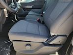 2026 Ford F-350 Super Cab SRW 4WD Pickup for sale #336314 - photo 6