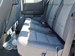 2026 Ford F-350 Super Cab SRW 4WD Pickup for sale #336314 - photo 8