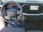2026 Ford F-350 Super Cab SRW 4WD Pickup for sale #336314 - photo 9