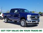 2026 Ford F-250 Crew Cab 4WD Pickup for sale #336315 - photo 1