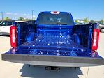 2026 Ford F-250 Crew Cab 4WD Pickup for sale #336315 - photo 10