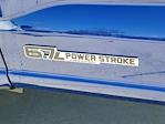 2026 Ford F-250 Crew Cab 4WD Pickup for sale #336315 - photo 12