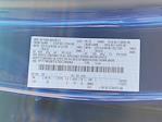 2026 Ford F-250 Crew Cab 4WD Pickup for sale #336315 - photo 13