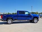 2026 Ford F-250 Crew Cab 4WD Pickup for sale #336315 - photo 3