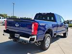 2026 Ford F-250 Crew Cab 4WD Pickup for sale #336315 - photo 2