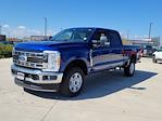 2026 Ford F-250 Crew Cab 4WD Pickup for sale #336315 - photo 4