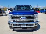 2026 Ford F-250 Crew Cab 4WD Pickup for sale #336315 - photo 5