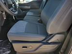 2026 Ford F-250 Crew Cab 4WD Pickup for sale #336315 - photo 6
