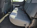 2026 Ford F-250 Crew Cab 4WD Pickup for sale #336315 - photo 7