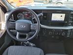 2026 Ford F-250 Crew Cab 4WD Pickup for sale #336315 - photo 8