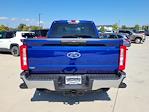 2026 Ford F-250 Crew Cab 4WD Pickup for sale #336315 - photo 9
